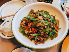 -洞庭鱼香(万科店)