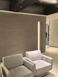 -上海时光整形外科医院
