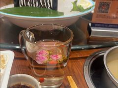 -东海怡品海鲜豆捞(星街坊店)