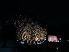 -哈尔滨文化公园