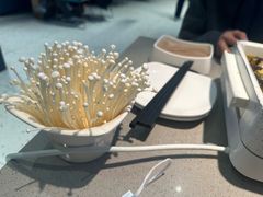 -半天妖烤鱼(和平印象城店)