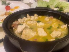 -古韵轩·江浙融合菜(梁溪店)