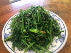 -甘味食堂(素食料理/蔬食料理/恆春美食)