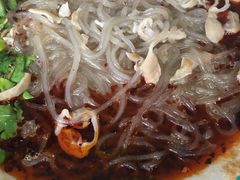 -甘记肥肠粉(马鞍北路店)