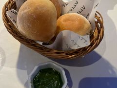 -atta bj(国贸商城店)