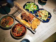 -啤仕多·啤客国潮跳舞BAR(保俶路店)