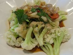 -精致顺德菜(琶洲店)