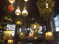 -时光码头民谣公社