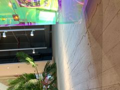 -卡朋西餐(悦汇城店)