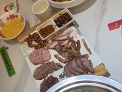 -李老哈·东北菜(宋园路店)