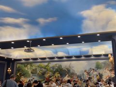 -馨越楼·点心·粤菜(赤坎店)