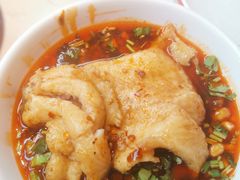 -蜀滋香鲜鱼美蛙火锅(339店)