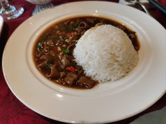 -皇朝海鲜酒店