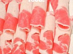 -呷哺呷哺(融创茂店)