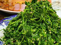 -壹阁胡羊焖饼(敦煌夜市店)