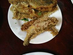 -姚记炒肝店(鼓楼店)