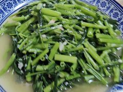 -一路飘香面馆