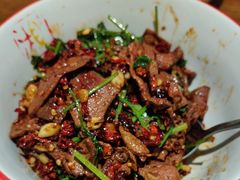 -湘味淳(千禧街店)