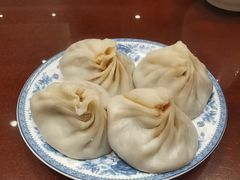 1份4个-熙盛源(复兴路店)