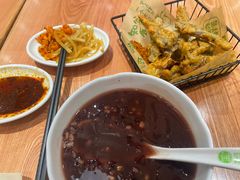 -甲乙饼·手工牛肉饼(东方广场店)