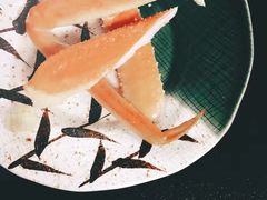 -蟹料理 北海道かに将軍(札幌本店)