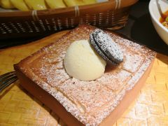 -顺风123(观音桥大融城店)