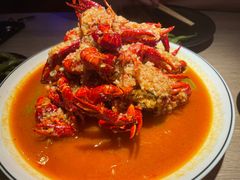 -红盔甲·小龙虾(车公庙店)