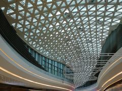 -银泰百货(厦门国贸中心店)