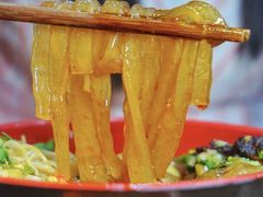 -冒椒火辣(太古里店)