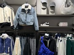 -凯德广场(学府店)