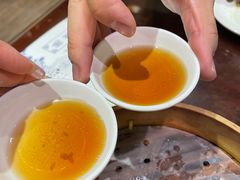 -德兴馆(广东路总店)
