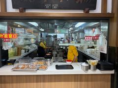 -端仕小锅(文林街店)