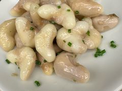 -苏小柳点心·手作小笼包(浦东嘉里城分院)