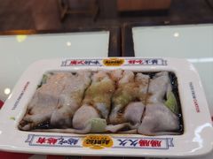 财记王牌肠粉-赵财记·肠粉·煲仔饭(九龙城店)