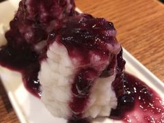 -峨嵋小镇(远洋城店)