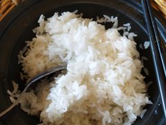 大米饭-谷田稻香(昌里路店)