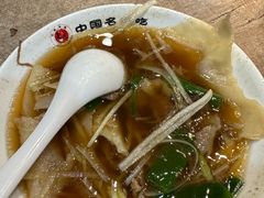 -直隶安家牛肉罩饼(七一路店)