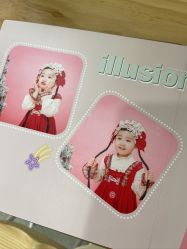 -童恩贝贝专业儿童摄影(浐灞新城4期店)