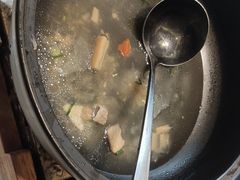 -紫鑫阁饭庄(长安店)