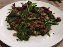 -王家厨房(新华路店)