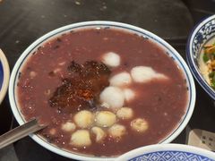 -袁妈红豆汤(重庆总店)
