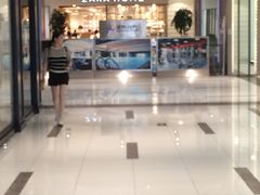 -远洋未来广场(育慧北路店)