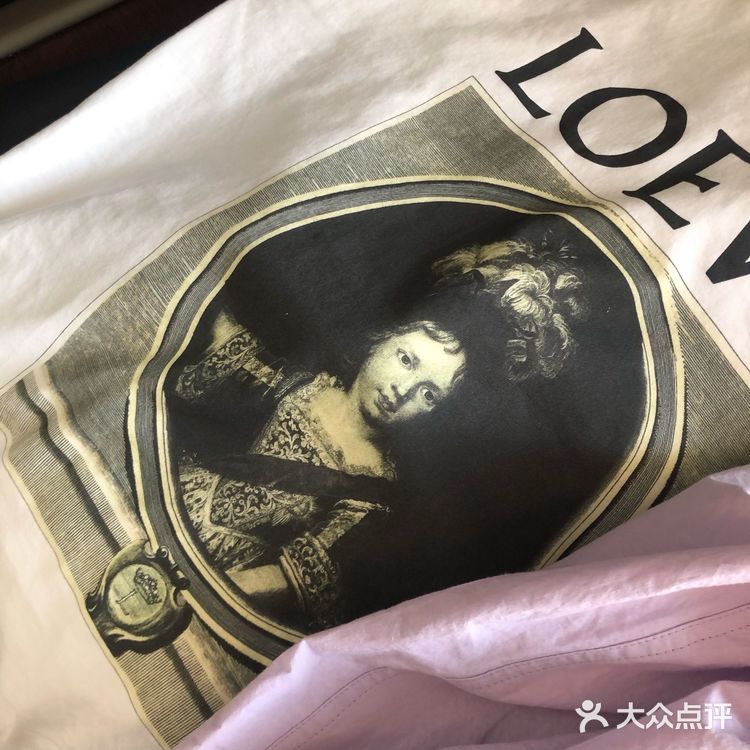 3月你好 特殊时期那也不去po个穿搭吧