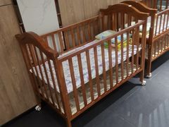 -清真·锦翔炝锅鱼(明德门店)