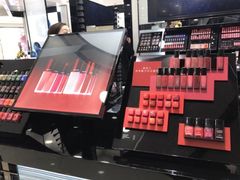 -CHANEL(友谊商店店)