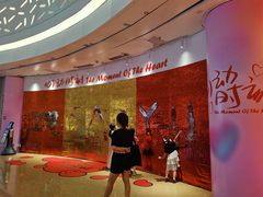 -奥园广场(广州番禺福德路店)