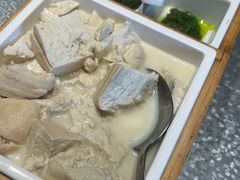 -老济南·地道济南菜(大明湖店)