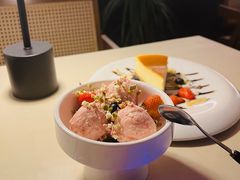 -希屿·Xislands融合餐厅