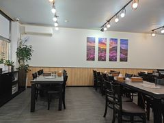 -莲洞本家