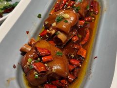 -龙人居·水煮鱼(五道口店)